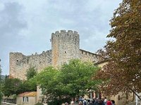 IMG-20231019-WA0037