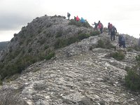 IMG-20231120-WA0005