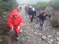 IMG-20231120-WA0015