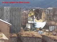 IMG-20240130-WA0018