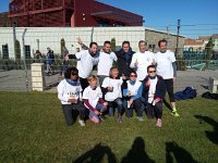 2017-11-19 5clochers