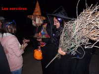 DSC02625