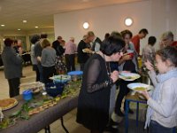 DSC 0053