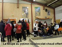 IMG 1193