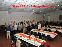 IMG 9473