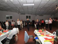 IMG 9517