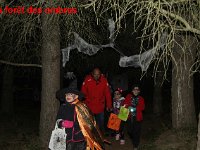 IMG 9617