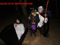 IMG 9672