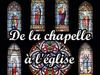 Plaquette