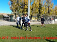 Resized 20171119 121317(0)