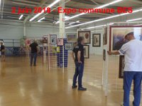 SAM 3435
