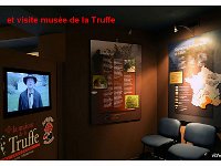 decouverte-musee-gde2