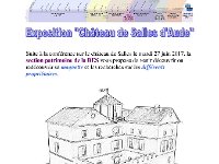 expochateau