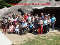 1-1-IMG 2222