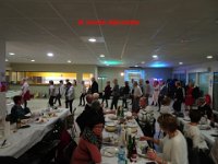 DSC00678