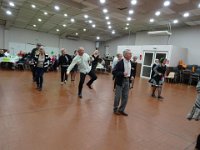 DSC00902