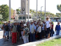 IMG 0633