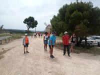 IMG 20190603 144912