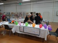 DSC02707