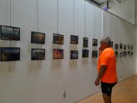 DSC02712