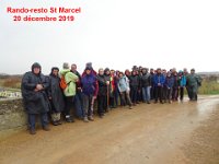 DSC04701
