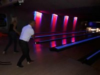 IMG-20191122-WA0019