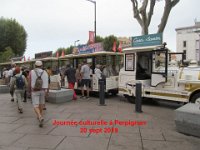 IMG 9403