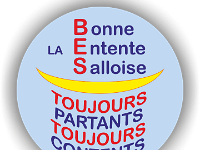 badge-ombre