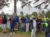 08 juin visite du site avec casque virtuel