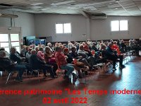 20220402 Patrimoine