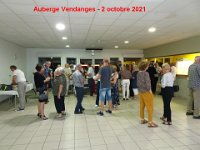 DSC00021