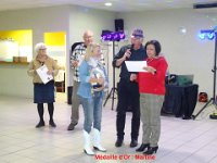 DSC00450