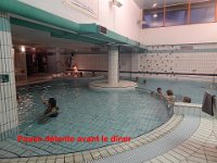 DSC01040