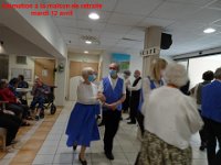 DSC01707