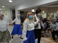 DSC01750