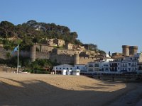 DSC02071