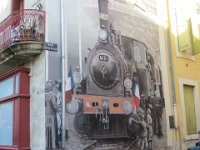 IMG 0950