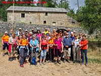 LOzère-20220607