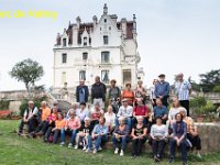 19-10 17-30-00-IMG 0219