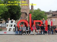 Albi1