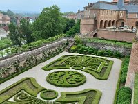 Albi2