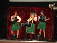 Cabaret3