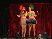 Cabaret4