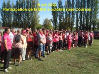DSC01774