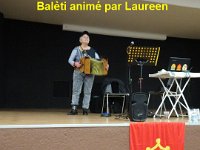 DSC03366