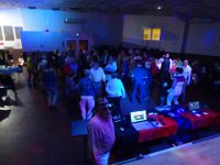 DSC03401