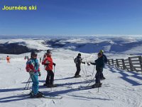 IMG-20230131-WA0016
