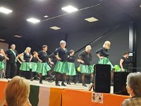 IMG-20230318-WA0003