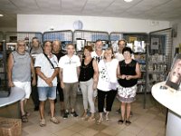 IMG 9155