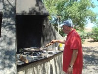 DSC00552